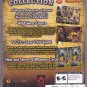 Adventure Collection - 2010 - PC Video Game - Good