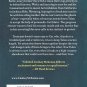 High Country Rebel by Lindsay McKenna 2013 Paperback Book - Very Good