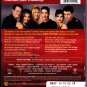 The Best of Friends - Season 2 DVD 2003 - Very Good