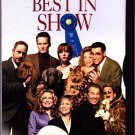 Best in Show DVD 2000 - Very Good