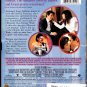Two Weeks Notice DVD 2003 Full Frame - Very Good