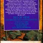Isle of View by Piers Anthony 1990 Paperback Book - Good