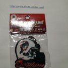 Miami Dolphins NFL - Key Chain - Brand New