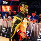 Lince Dorado #146 - WWE 2018 Topps Wrestling Trading Card