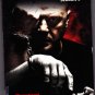 The Shield - Complete 6th Season 2008 DVD 3-Disc Set - Very Good
