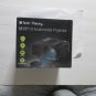 MVP10 Multimedia LED Projector Home Theater - Brand New