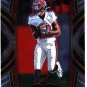 Tyler Johnson #285 - Buccaneers 2020 Panini Rookie Football Trading Card
