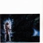 Howls of Silence #16 - Royo 2 1994 Fantasy Art Trading Card