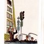 Special Easter Issue #15 - National Lampoon 1993 Trading Card