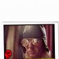Take Me to Your Leader #36 - Gong Show Movie 1977 Trading Card