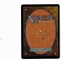 Unravel the Aether - Green - Instant - Magic the Gathering Uncommon Trading Card