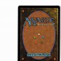 Mantle of Tides - Blue - Artifact Equipment - Magic the Gathering Trading Card