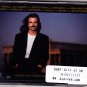 Live at the Acropolis by Yanni CD 1994 - Very Good