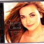 Enchantment by Charlotte Church CD 2001 - Very Good