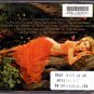 Enchantment by Charlotte Church CD 2001 - Very Good