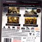 Battlefield - Bad Company #2 PlayStation 3, 2013 Video Game - Very Good