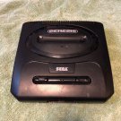 Sega Genesis Model 2 Video Game Console Bundle - Very Good