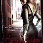 Claimed by Shadow (Palmer) by Karen Chance 2007 Paperback Book - Very Good