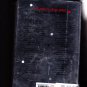 The Girl Who Kicked the Hornet's Nest by Stieg Larsson 2010 Hardcover Book - Very Good