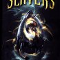 Slayers by C. J. Hill 2011 Hardcover Book - Very Good
