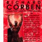 Den Triumphant #59 - Corben 1993 Fantasy Art Trading Card