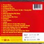 Glee - The Music, Vol. 2 by Original Soundtrack CD 2009 - Very Good