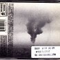 The Beat Assassinated by Dj CAM CD 2008 - Very Good