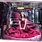 My December by Kelly Clarkson CD 2007 - Very Good