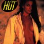 April Guthier #3/6 - Endless Summer Promo 1993 Sexy Trading Card