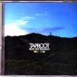 Blue Sky Research by Taproot CD 2005 - Very Good