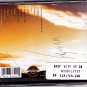 Blue Sky Research by Taproot CD 2005 - Very Good