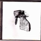 A Rush Of Blood To The Head by Coldplay CD 2002 - Good