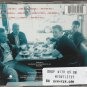 Nasty Little Thoughts by Stroke 9 CD 1999 - Very Good