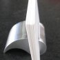 Business card holder