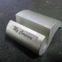 Business card holder