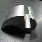 Business card holder