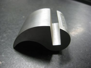 Business card holder