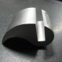 Business card holder