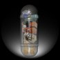 FoxLok Underground Secret Safe! The Ultimate Diversion Safe