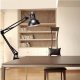 Desk / Table Lamp