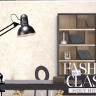 E27 Base Iron Foldable Table Lamp Modern American Style