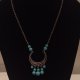 Turquoise Jewelry Collection