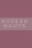 Modern-Mauve1