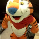 Tony the tiger