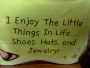 thriftyneccessities