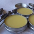 Organic Coconut With Tumeric Oil- Under Eye Balm