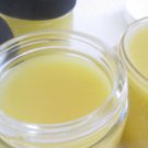 Organic "Herpes" Control Lemon Balm Ointment.