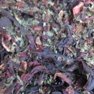 Organic Hibiscus & Rosehip C Tonic & Heart Tea Formula