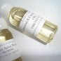 Organic " Soul-Light " Anti-depression Therapy Massage Oil.