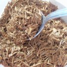 Organic Cats Claw  Immune Decoction LOOSE Tea.